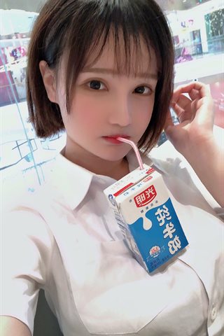 千夜未来-千夜未来散图 - 0101.jpg