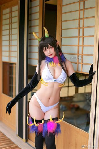 千夜未来-千夜未来散图 - 0105.jpg