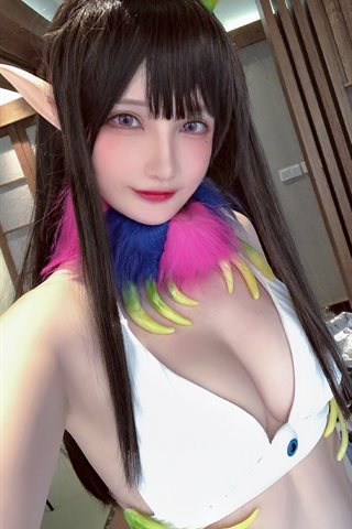 千夜未来-千夜未来散图 - 0107.jpg