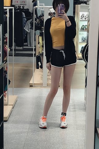 千夜未来-千夜未来散图 - 0112.jpg