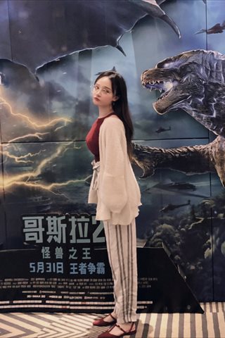 千夜未来-千夜未来散图 - 0113.jpg