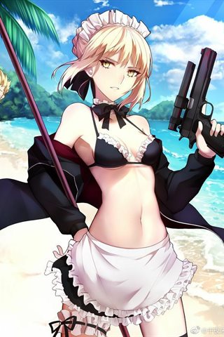 千夜未来-千夜未来散图 - 0114.jpg