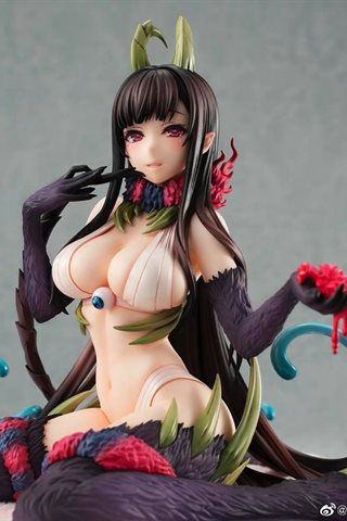 千夜未来-千夜未来散图 - 0115.jpg