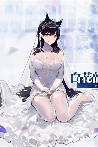 千夜未来-千夜未来散图 - 0116.jpg