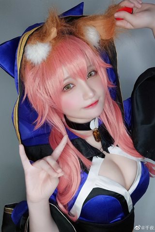 千夜未来-千夜未来散图 - 0118.jpg