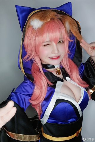 千夜未来-千夜未来散图 - 0119.jpg