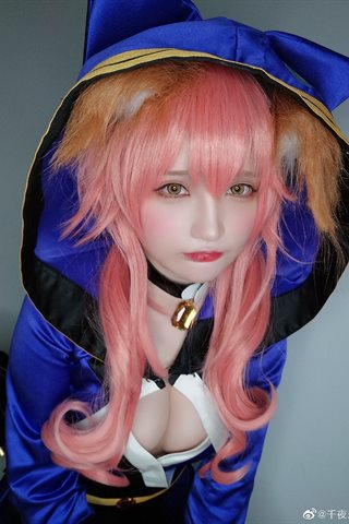 千夜未来-千夜未来散图 - 0120.jpg