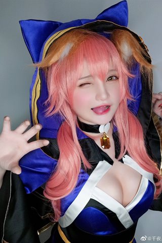 千夜未来-千夜未来散图 - 0121.jpg