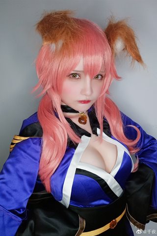 千夜未来-千夜未来散图 - 0122.jpg