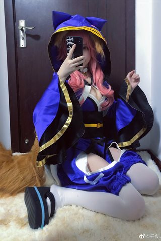 千夜未来-千夜未来散图 - 0124.jpg