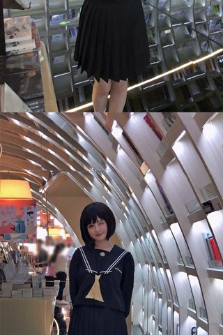 千夜未来-千夜未来散图 - 0126.jpg