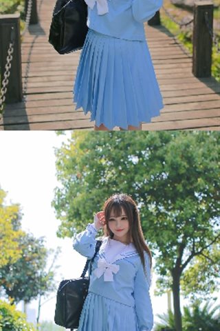 千夜未来-千夜未来散图 - 0127.jpg