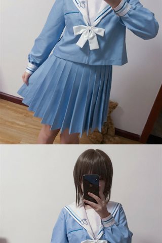 千夜未来-千夜未来散图 - 0128.jpg