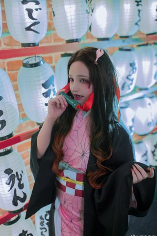 千夜未来-千夜未来散图 - 0129.jpg