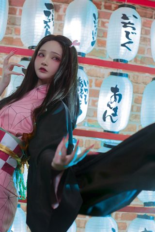 千夜未来-千夜未来散图 - 0130.jpg