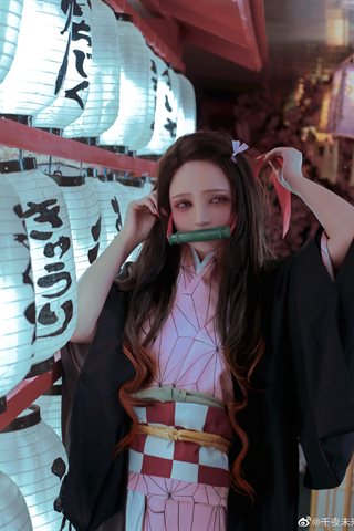 千夜未来-千夜未来散图 - 0131.jpg