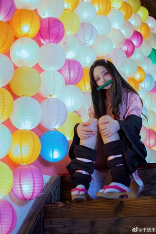 千夜未来-千夜未来散图 - 0132.jpg