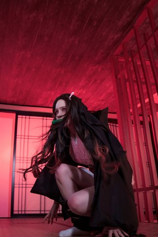 千夜未来-千夜未来散图 - 0134.jpg