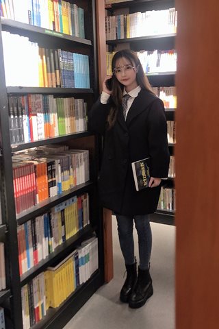 千夜未来-千夜未来散图 - 0136.jpg