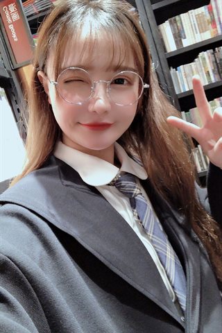 千夜未来-千夜未来散图 - 0137.jpg