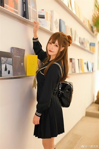 千夜未来-千夜未来散图 - 0139.jpg