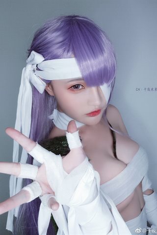 千夜未来-千夜未来散图 - 0142.jpg