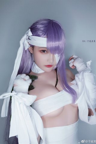 千夜未来-千夜未来散图 - 0143.jpg