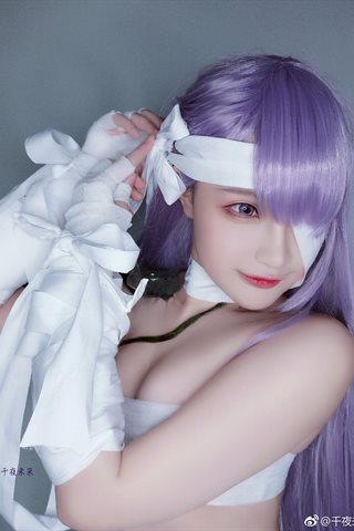 千夜未来-千夜未来散图 - 0144.jpg