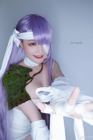 千夜未来-千夜未来散图 - 0145.jpg