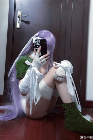 千夜未来-千夜未来散图 - 0146.jpg