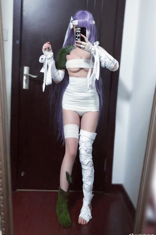 千夜未来-千夜未来散图 - 0147.jpg