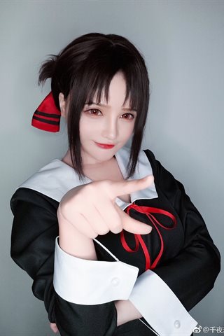 千夜未来-千夜未来散图 - 0148.jpg