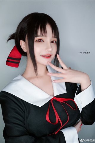 千夜未来-千夜未来散图 - 0149.jpg