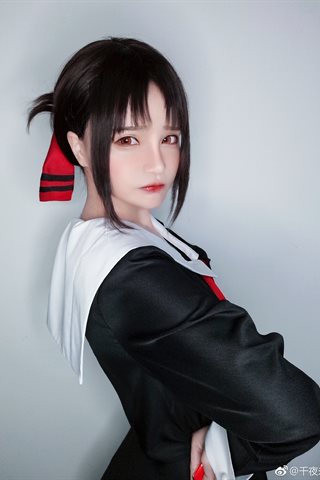 千夜未来-千夜未来散图 - 0150.jpg