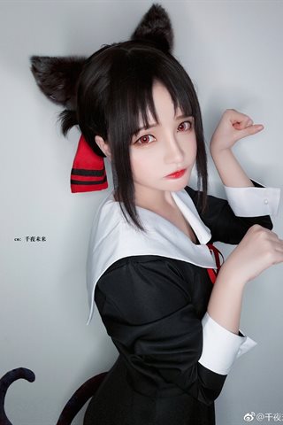 千夜未来-千夜未来散图 - 0151.jpg