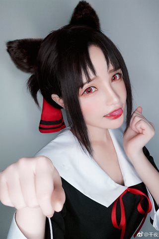 千夜未来-千夜未来散图 - 0152.jpg