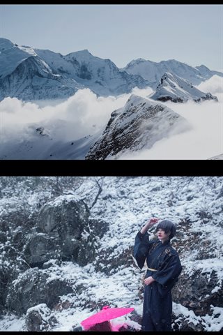 千夜未来-千夜未来散图 - 0154.jpg