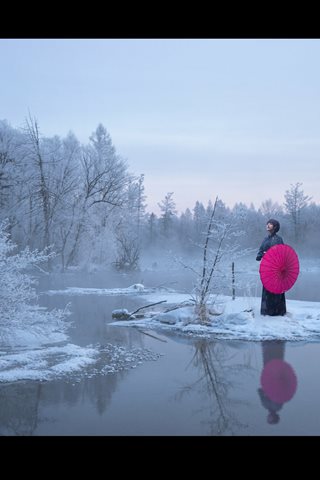 千夜未来-千夜未来散图 - 0155.jpg