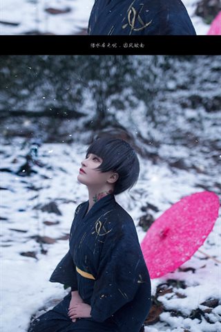 千夜未来-千夜未来散图 - 0156.jpg