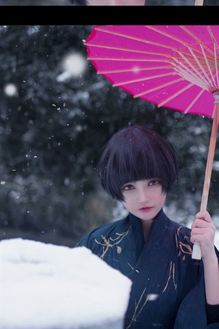 千夜未来-千夜未来散图 - 0157.jpg