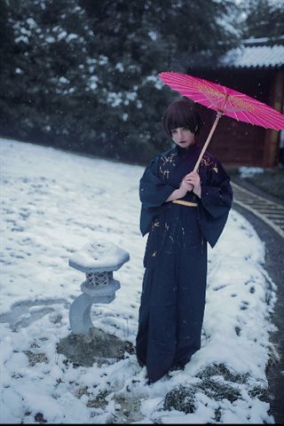 千夜未来-千夜未来散图 - 0158.jpg