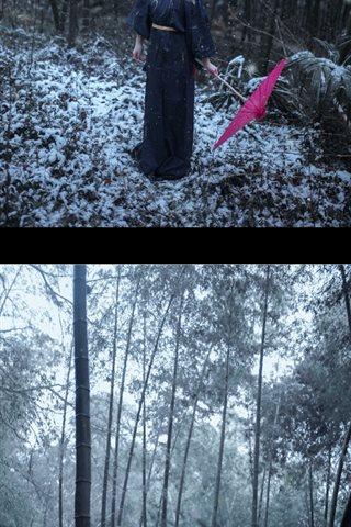 千夜未来-千夜未来散图 - 0159.jpg