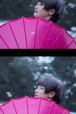 千夜未来-千夜未来散图 - 0160.jpg