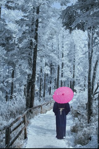 千夜未来-千夜未来散图 - 0161.jpg