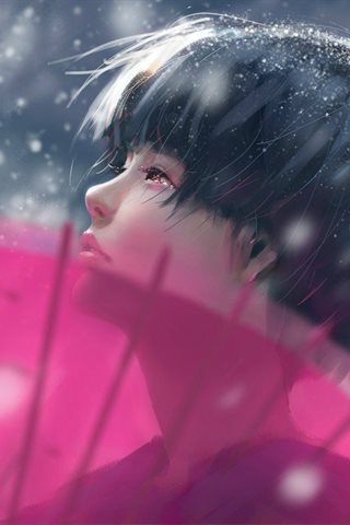 千夜未来-千夜未来散图 - 0162.jpg