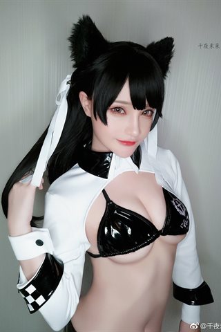 千夜未来-千夜未来散图 - 0164.jpg