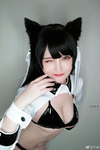 千夜未来-千夜未来散图 - 0167.jpg