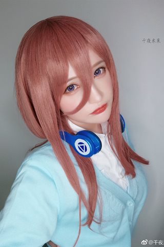 千夜未来-千夜未来散图 - 0171.jpg