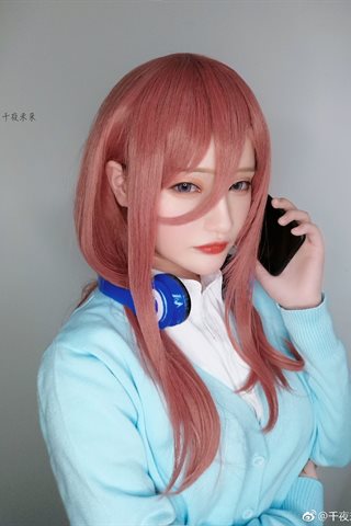 千夜未来-千夜未来散图 - 0172.jpg