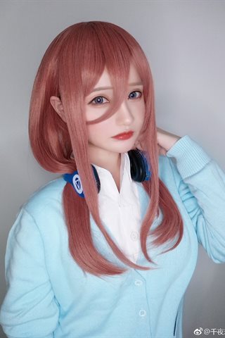 千夜未来-千夜未来散图 - 0173.jpg